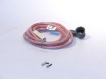 LH33EW058.jpg